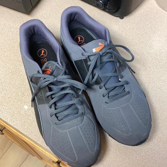 Puma Other - Men’s puma sneakers